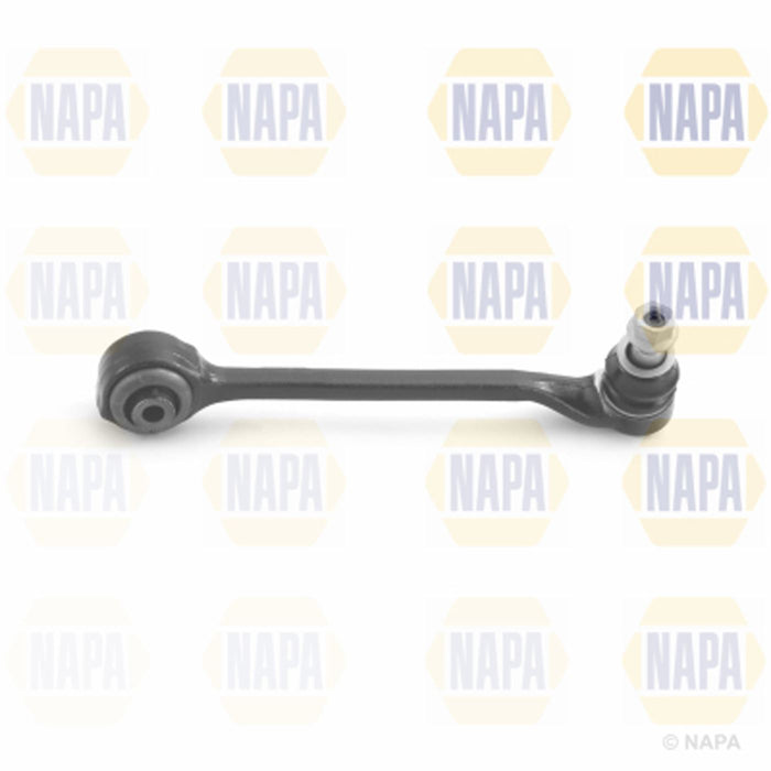 Genuine NAPA Suspension Arm (RH) for BMW 31126787670