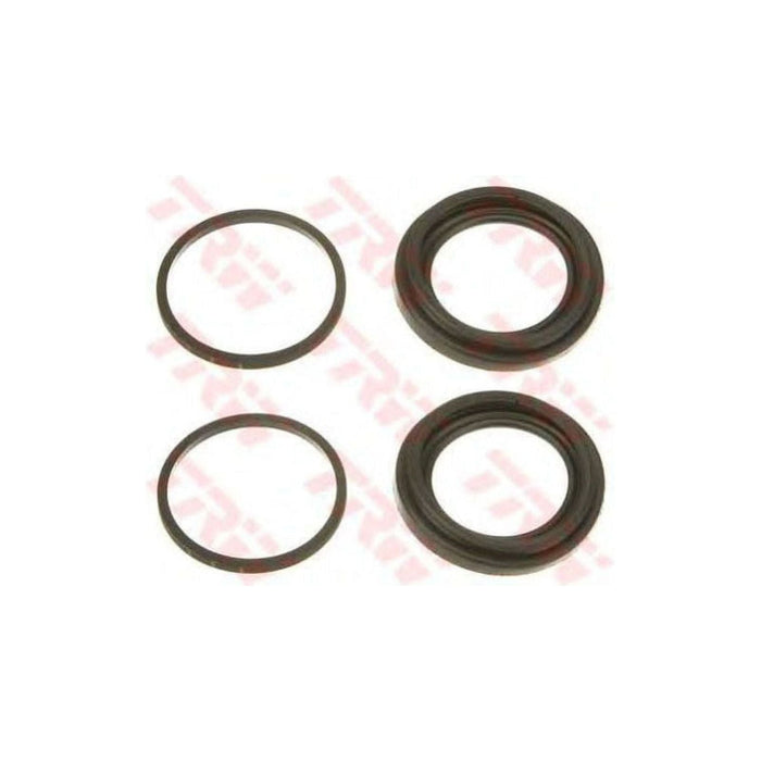 Genuine TRW Brake Caliper Repair Kit SJ1112