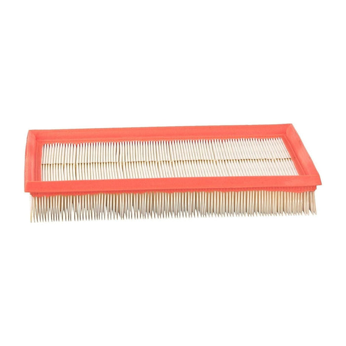 febi 30365 Air Filter