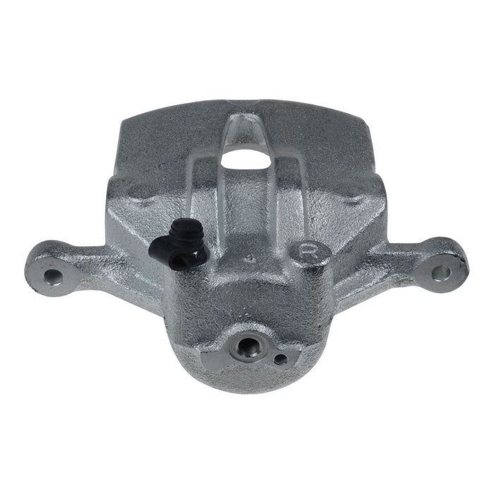 Blue Print ADG048125 Brake Caliper