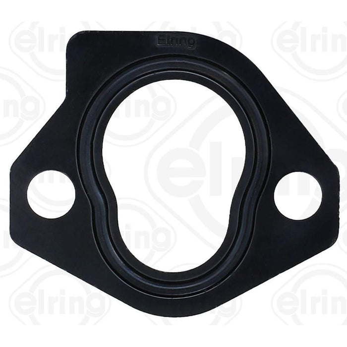 Genuine Elring part for VW Fuel Pump Gasket 523.496