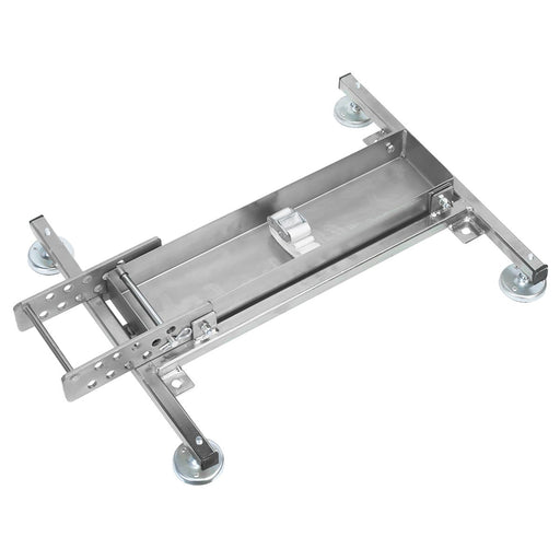 LADDER STABILISER Sealey  - Dynamic Drive