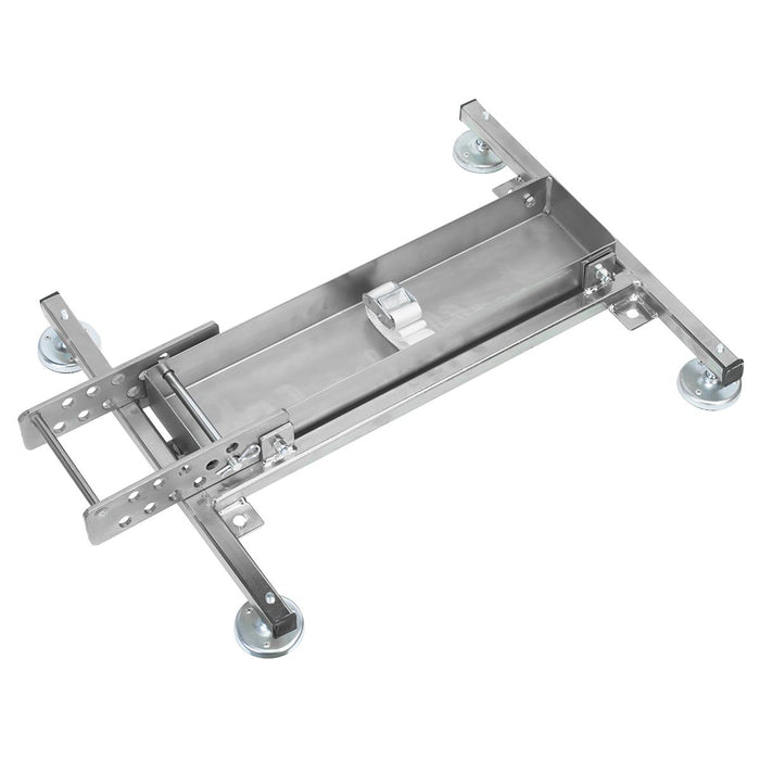 LADDER STABILISER Sealey  - Dynamic Drive