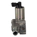 febi 39544 EGR Valve Febi Bilstein  - Dynamic Drive