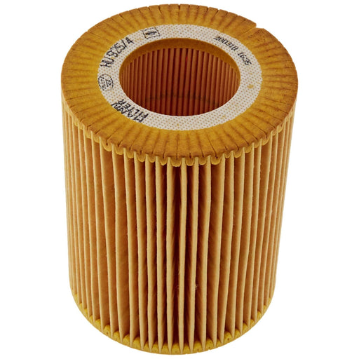 Genuine Mann Oil Filter for L/Rover Freelander II 3.2 06- HU925/4Y Mann & Hummel  - Dynamic Drive