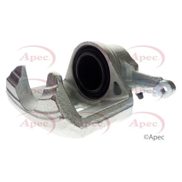 APEC Brake Caliper (Front/Right) RCA1315 fits Toyota Carina E Carina E