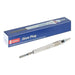 Denso Glow Plug DG-622 Denso  - Dynamic Drive