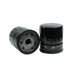 Genuine WIX Oil Filter Spin On fits Citroën 2CV - 0.6 - 70-85 WL7101 Wix Filters  - Dynamic Drive