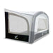 Quest Falcon air 300 / 400  Air Canopy side walls Pair A3514 Quest  - Dynamic Drive