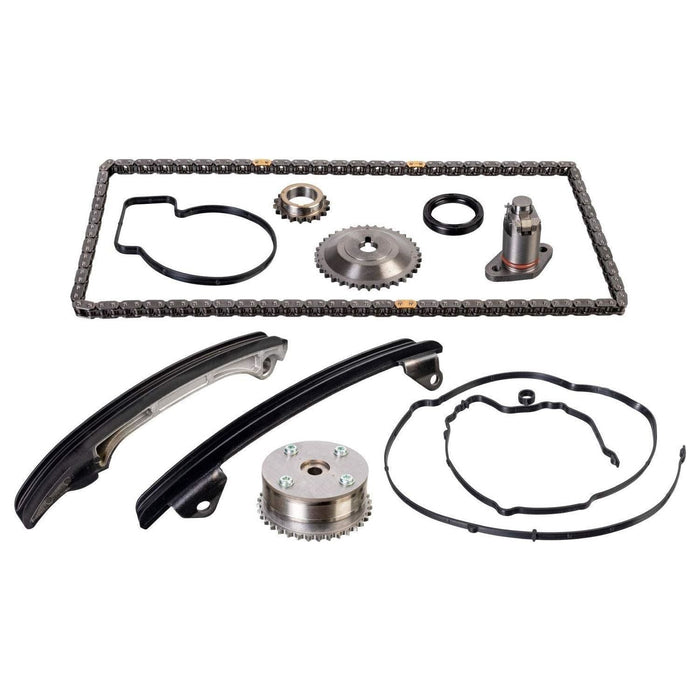 Blue Print ADT373504 Timing Chain Kit