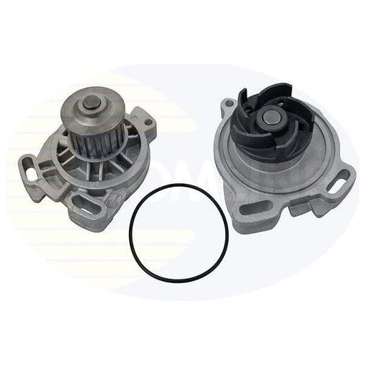 EWP199 Comline  Water Pump OE Quality Comline  - Dynamic Drive