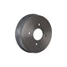 Blue Print ADC44715 Brake Drum Blue Print  - Dynamic Drive