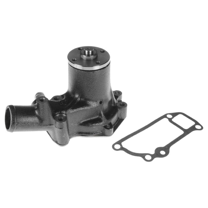 Blue Print ADZ99138 Water Pump Fits Isuzu