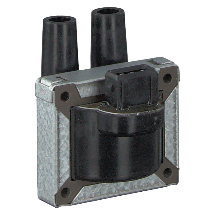 febi 21529 Ignition Coil