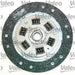 Valeo Clutch Kit 801293 Automotive Part fits Ford Escort Orion 1.4 Valeo  - Dynamic Drive