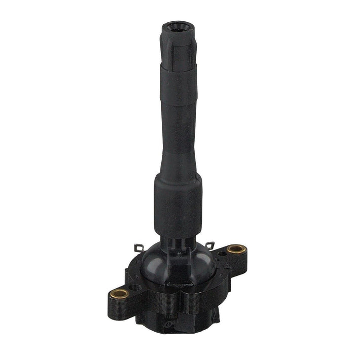 febi 29147 Ignition Coil Febi Bilstein  - Dynamic Drive