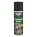 Sealey Butane Gas Refill 200ml SCS035S Sealey  - Dynamic Drive