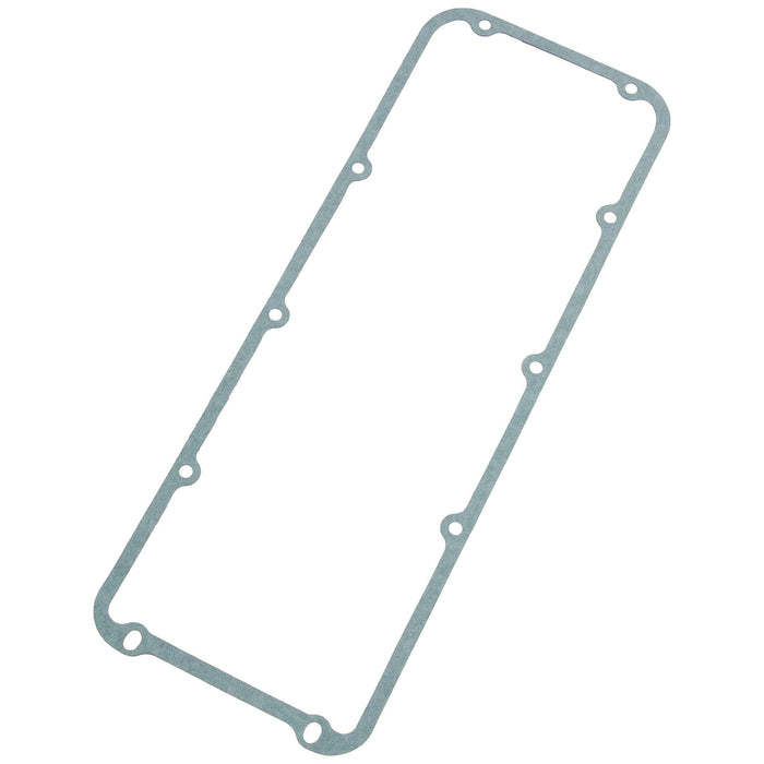 Genuine Elring part for Volvo Valve Cover Gasket 092.631