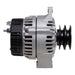 Hella Alternator 14V 120A for McCormick MTX 3 / 4 8EL 015 643-291 Hella  - Dynamic Drive