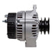 Hella Alternator 14V 120A for e.g. McCormick MTX 3 / 4 8EL 015 643-291 Hella  - Dynamic Drive