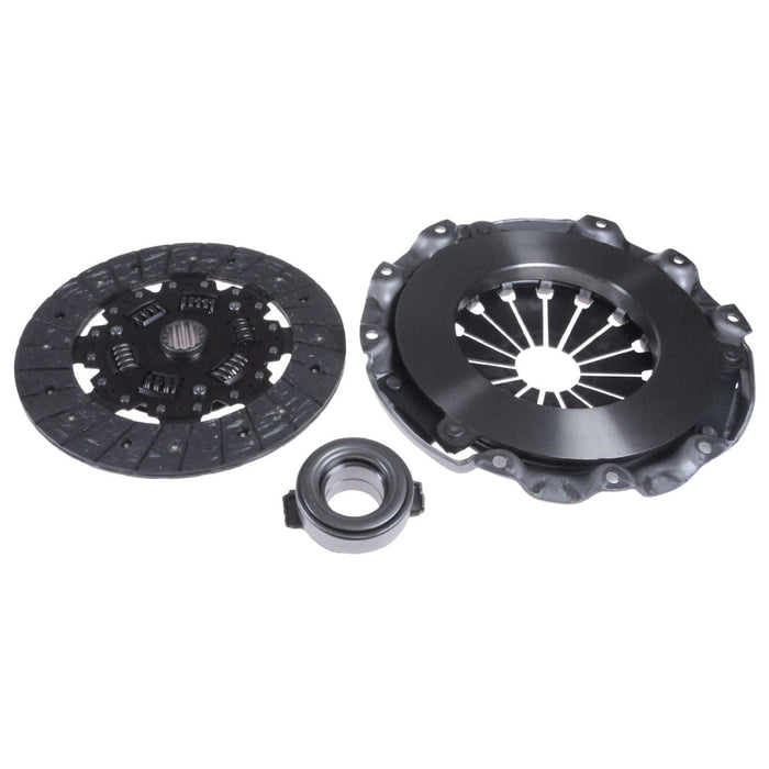 Blue Print ADC43042 Clutch Kit