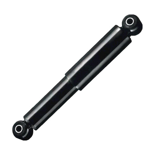 Genuine KYB Kayaba Shock Absorber Suspension Damper Gas Rear 344705 Town Parts  - Dynamic Drive