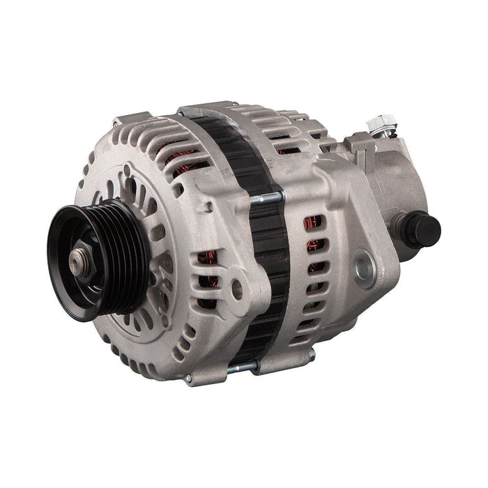 febi 101560 Alternator