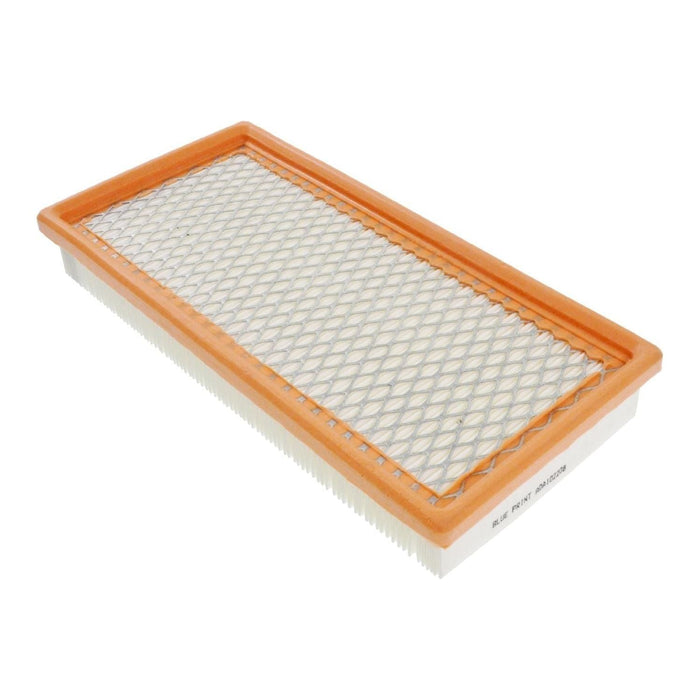 Blue Print ADA102208 Air Filter