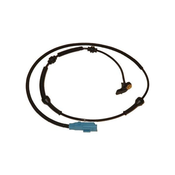 Apec Abs Sensor Front Fits Citroen C5