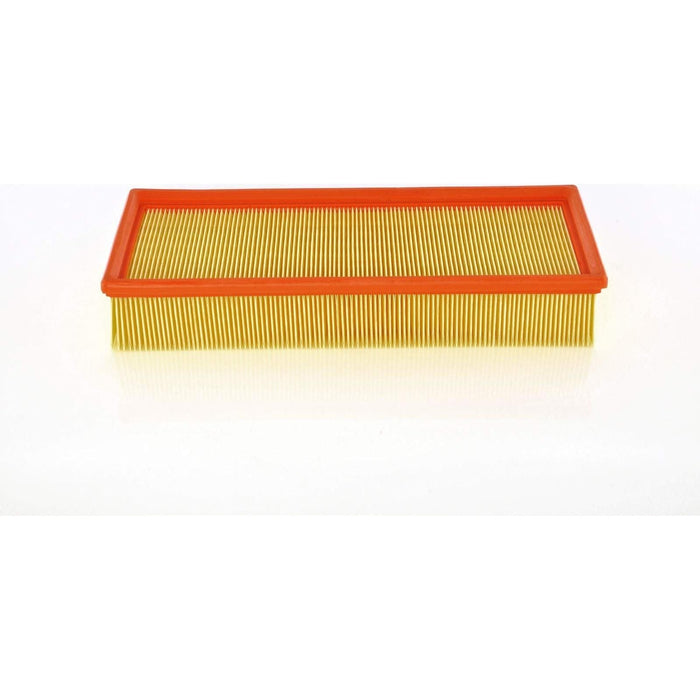 Bosch Car Air Filter S9994 fits VW Golf Van (Hatchback) - 1.6 - 83-91 1457429994