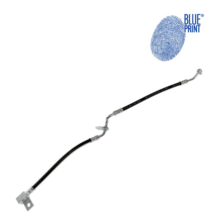 Blue Print ADM553104 Brake Hose Fits Mazda