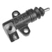 Blue Print ADN13632 Clutch Slave Cylinder Fits Nissan 3062035F01  3062069F11 Blue Print  - Dynamic Drive