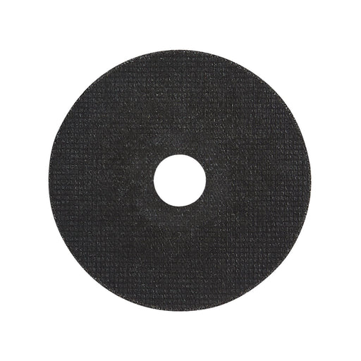 Draper Multi-Purpose Cutting Disc, 115 x 1.2 x 22.23mm 94780 Draper  - Dynamic Drive