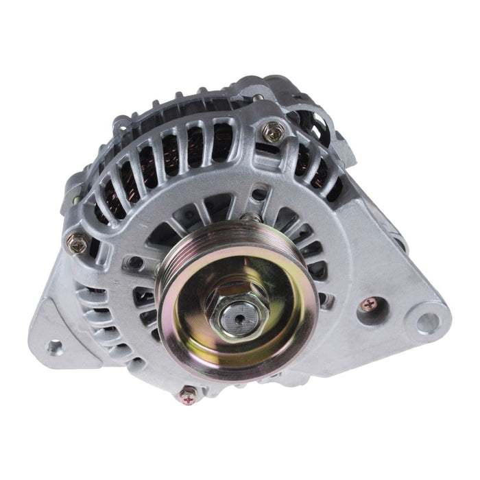 Blue Print ADC411507 Alternator