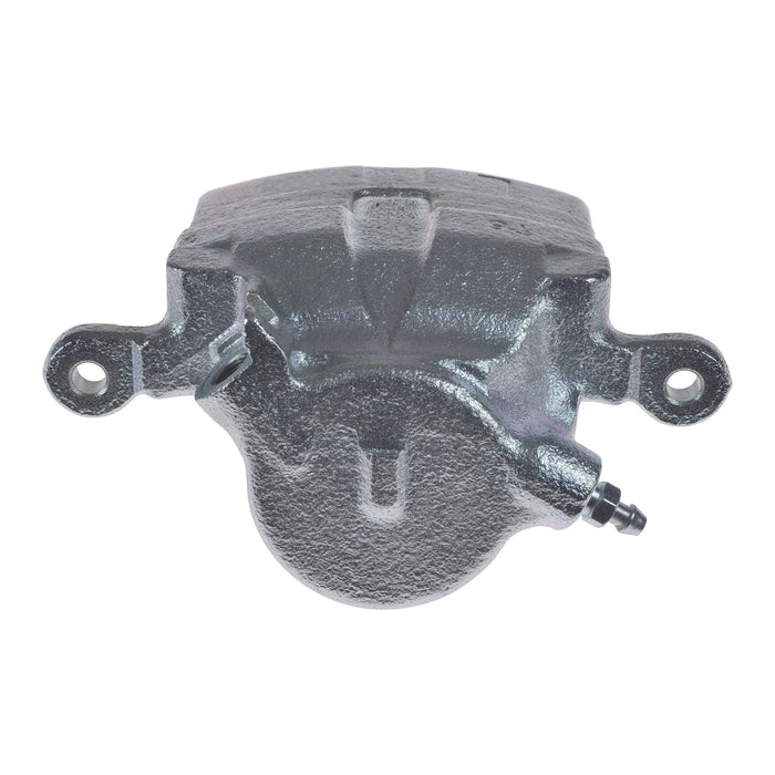 Blue Print ADK84841 Brake Caliper