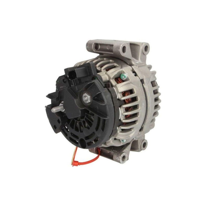 Bosch Reman Alternator 4901 0986049010