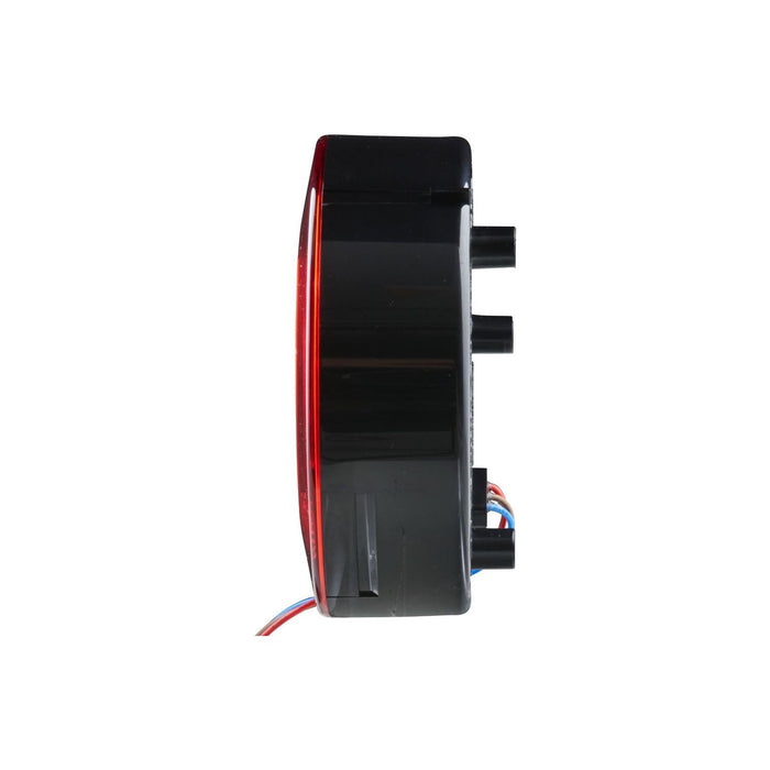 Hella Tail Light LED 24V 2SB 009 362-011 Hella  - Dynamic Drive