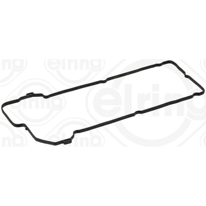 Genuine Elring part for Smart Valve Cover Gasket 172.430