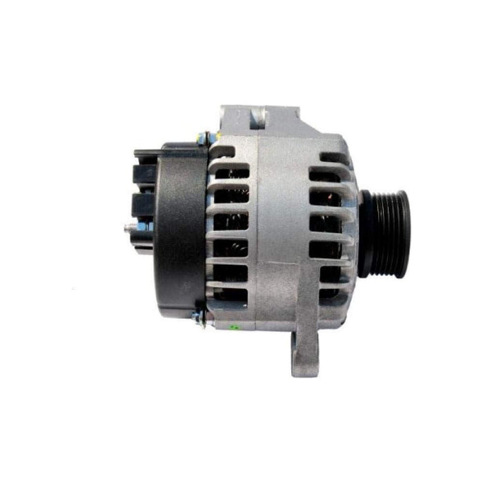 Hella Alternator 14V 105A for Opel Zafira / Zafira Family B (A05) 8EL 011 710-871 Hella  - Dynamic Drive