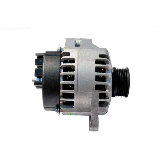 Hella Alternator 14V 105A for e.g. Opel Zafira / Zafira Family B (A05) Hella  - Dynamic Drive