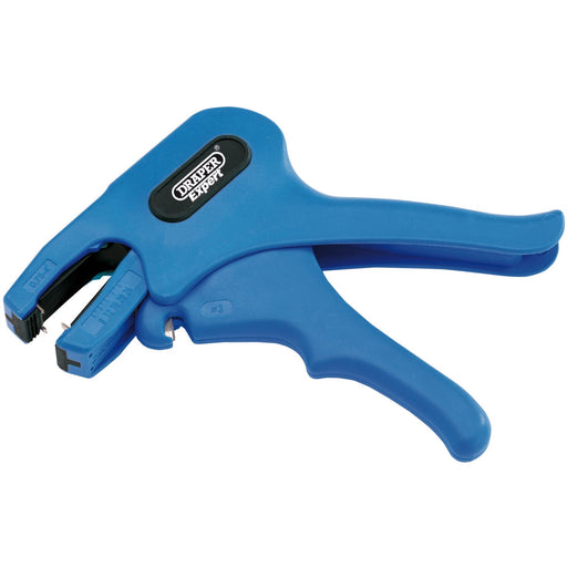 Draper Flat Cable Automatic Wire Stripper/Cutter 69941 Draper  - Dynamic Drive