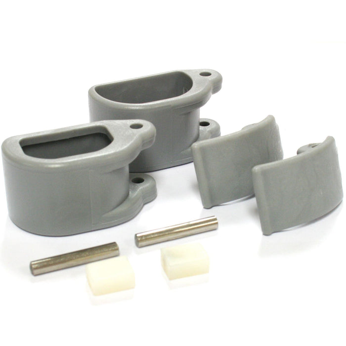 LEG ADJUSTER PAIR (98655-171)