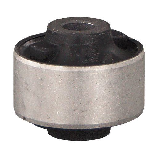 febi 28732 Suspension Control/Wishbone/Arm Bushing/Mount Febi Bilstein  - Dynamic Drive