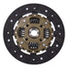 Valeo 3 Piece Clutch Kit 828342 Automotive Part fits Citroen Peugeot Toyota Valeo  - Dynamic Drive