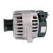 Hella Alternator 14V 100A for Opel Corsa D (S07) 8EL 012 426-241 Hella  - Dynamic Drive