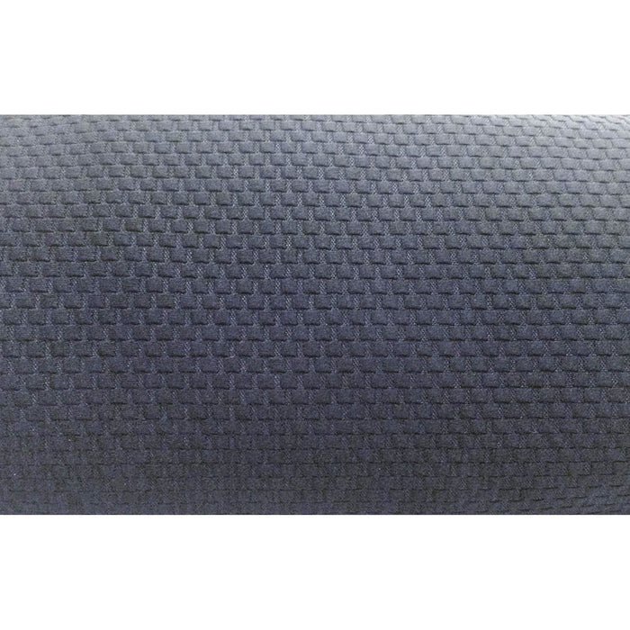 Modern Full Set Front & Rear Car Seat Covers for Land Rover Range Rover Sport UKB4C  - Dynamic Drive