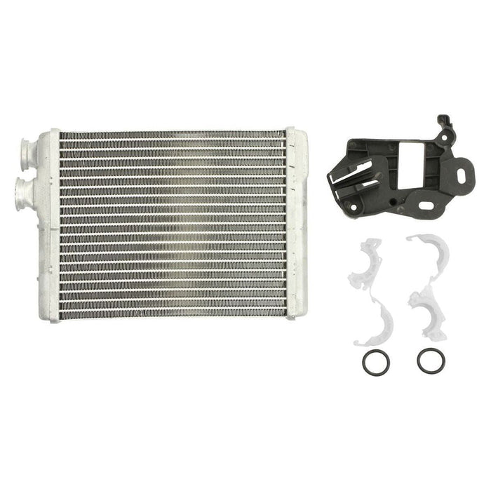 NRF Heater Radiator 54390