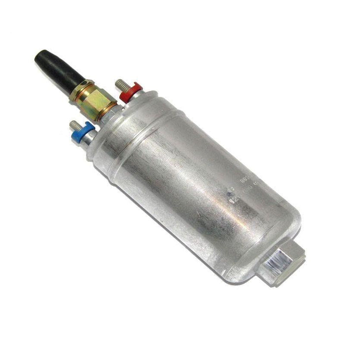 Genuine Bosch Fuel Pump fits Seat Exeo ST TDi - 2.0 - 09-13 0986580416 Bosch  - Dynamic Drive