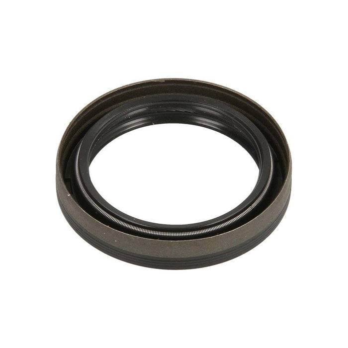 Genuine Elring part for Opel / Vauxhall Front Crankshaft Oil Seal 592.370