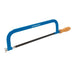 Silverline Hacksaw Wooden Handle 300mm Silverline  - Dynamic Drive